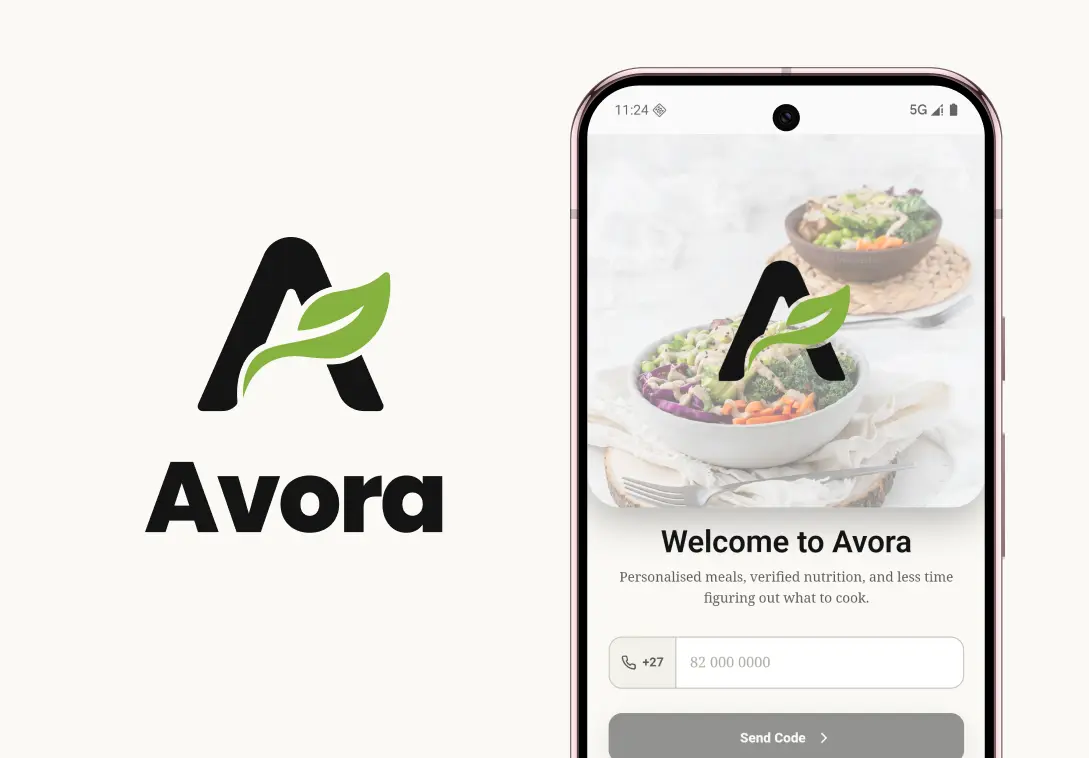Avora