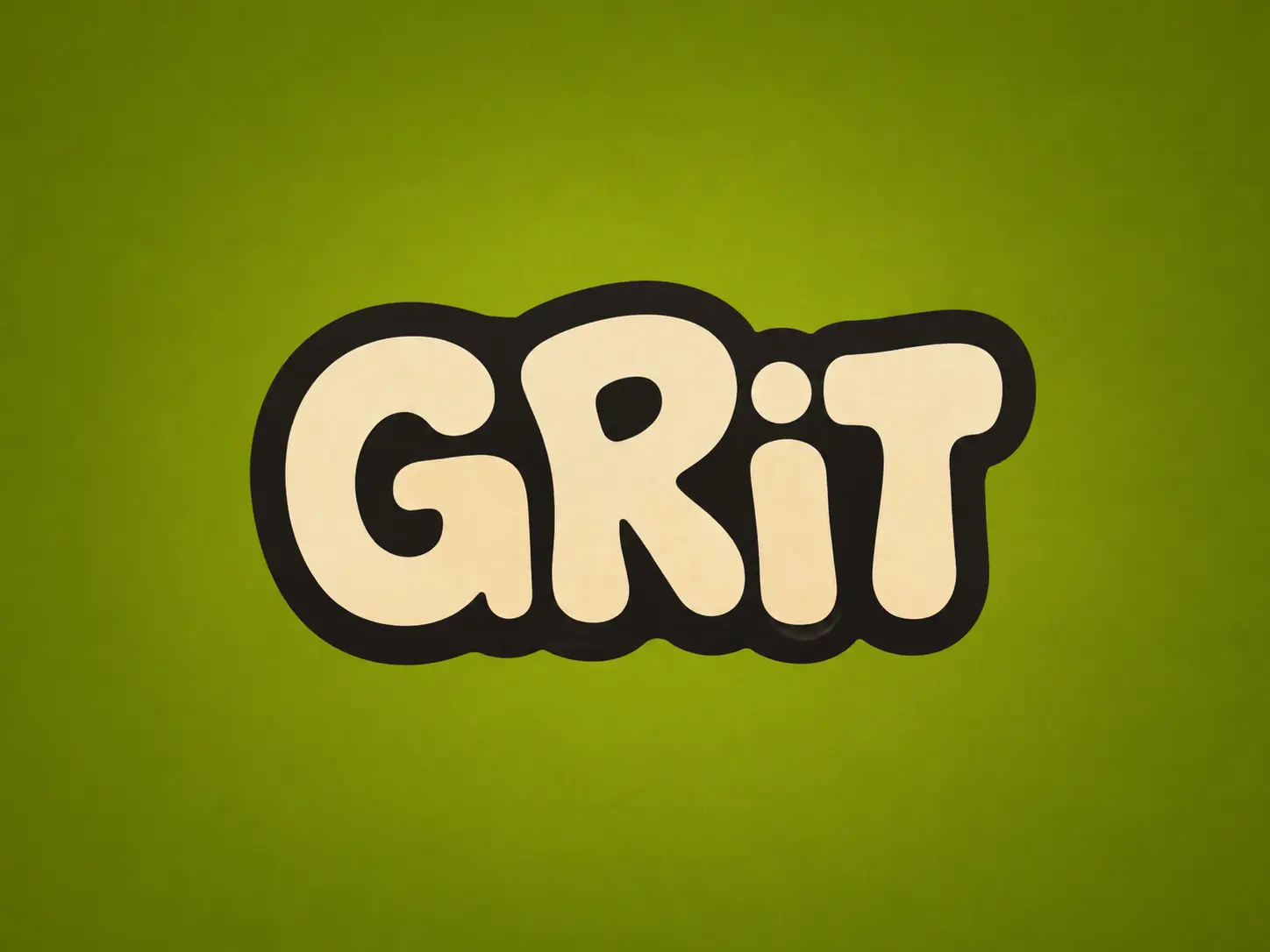 GRIT