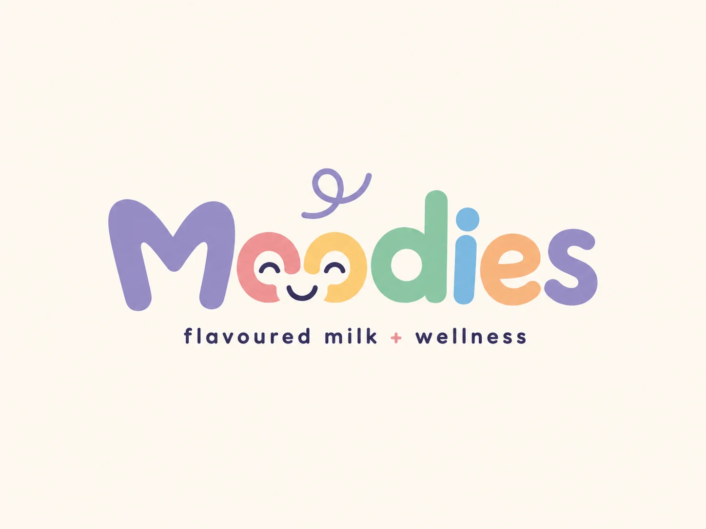 Moodies