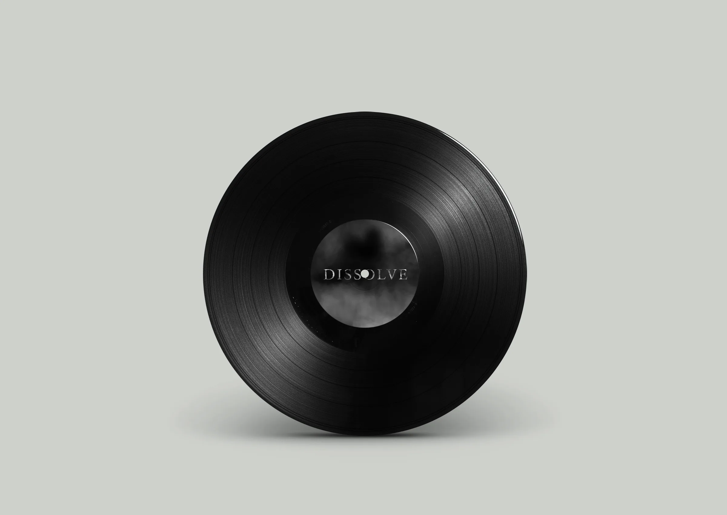 Side A — vinyl cover 05